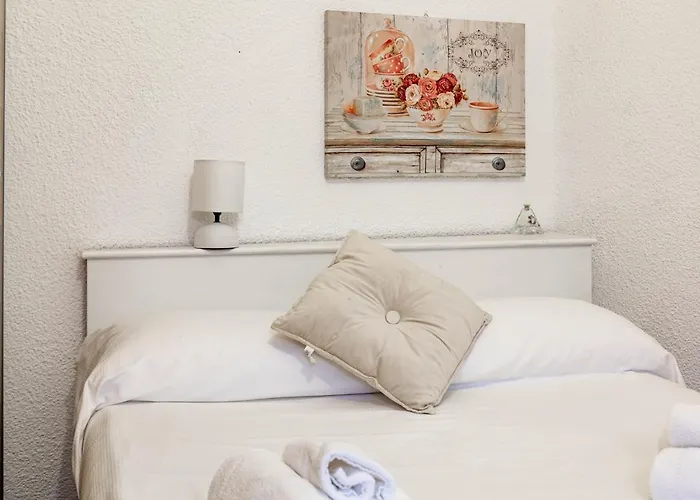 Apartmán H11 M Old Town - Casino *